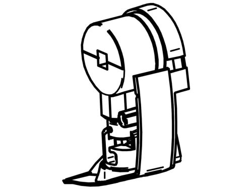 thule_omnistor_binnenkap_opdraaimechanisme_links_5200_ecommerce_a0c8_1.jpeg