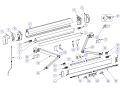 528466-528466-images_other-thule_omnistor_5200_spare_parts_3-ecommerce.jpeg