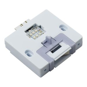 ZAMEK DRZWI LODÓWKI DOMETIC