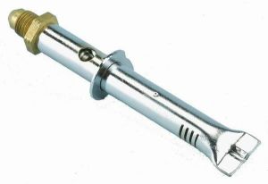 PALNIK DO THETFORD N3XXX ORAZ N4XXX