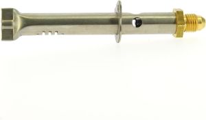 PALNIK DO THETFORD N3XXX ORAZ N4XXX