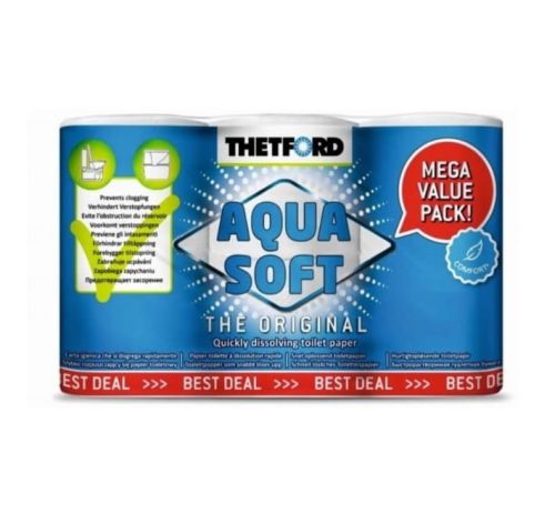 PAPIER THETFORD 6 PAK.jpg