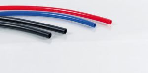 WĄŻ NIEBIESKI DO WODY ZIMNEJ 12MM UNIQUICK