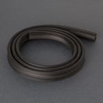 USZCZELKA OKNA DACHOWEGO VENT 40X40 FIAMMA