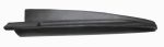 SPOILER PRAWY MULTIRAIL HIGH RAIL