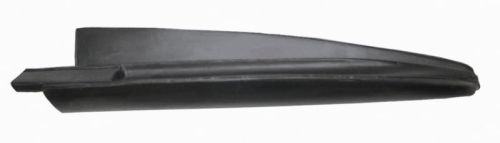 90146.jpg