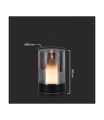 lampka-nocna-swiatlo-swiecy-v-tac-3w-led-ladowanie-usb-sciemnianie-czarna-vt-7564-3000k-110lm (2).jpg