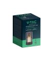 lampka-nocna-swiatlo-swiecy-v-tac-3w-led-ladowanie-usb-sciemnianie-czarna-vt-7564-3000k-110lm (1).jpg