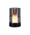 lampka-nocna-swiatlo-swiecy-v-tac-3w-led-ladowanie-usb-sciemnianie-czarna-vt-7564-3000k-110lm.jpg