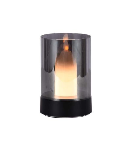 lampka-nocna-swiatlo-swiecy-v-tac-3w-led-ladowanie-usb-sciemnianie-czarna-vt-7564-3000k-110lm.jpg