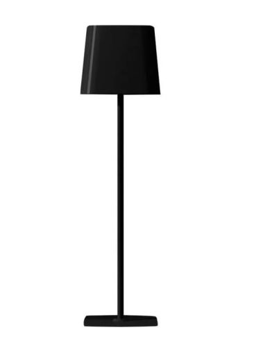 10016.jpg