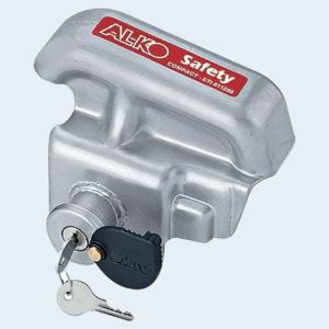 ZABEZPIECZENIE AL-KO AK 160 AK 300 FI 35MM