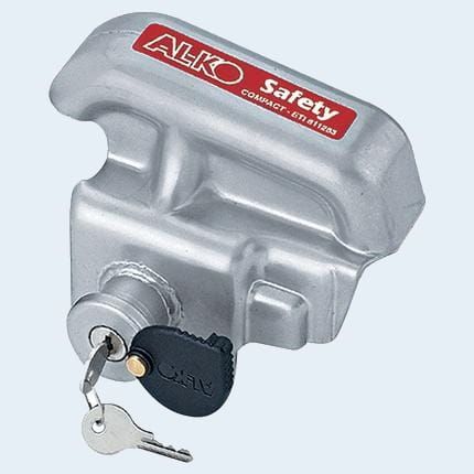 AL-KO Safe Compact.jpg