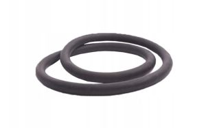 USZCZELKA KLIMATYZACJI DOMETIC