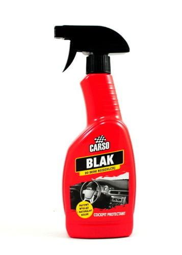 BLAK.jpg