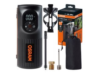 KOMPRESOR OSRAM TYREINFLATE 2000