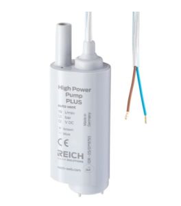 POMPKA DO WODY 19L / MIN