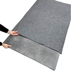 POKROWIEC NA STÓŁ ISABELLA 165X98