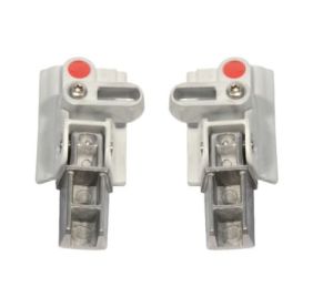 BLOKADA RAMIENIA PRZEGUBOWEGO DO THULE 8000 9200