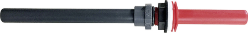 Movera-L-9960274100.png
