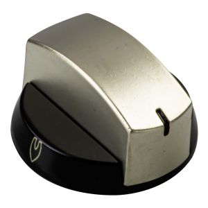 POKRĘTŁO KUCHENKI DOMETIC 9323