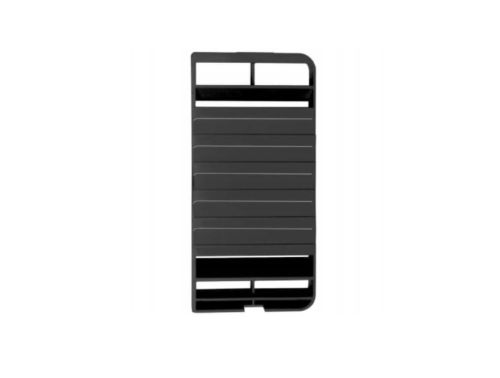 ZASLEPKA LS 100 CZARNA.jpg
