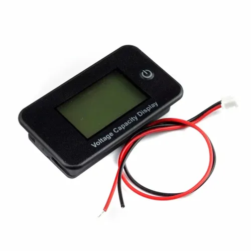 wskaznik-naladowania-akumulatora-baterii-pb-li-ion-cyfrowy-5-100v (3).webp
