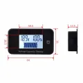 wskaznik-naladowania-akumulatora-baterii-pb-li-ion-cyfrowy-5-100v (2).webp