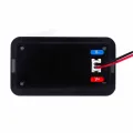 wskaznik-naladowania-akumulatora-baterii-pb-li-ion-cyfrowy-5-100v (1).webp