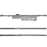 ELLBEE ZAMEK DRZWI DO DOMKU HOLENDERSKIEGO 220CM