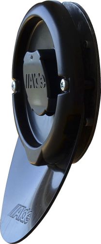 9920256.jpg