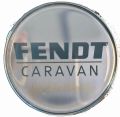 DEKIEL FENDT.jpg