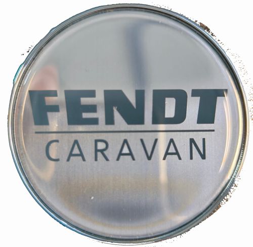 DEKIEL FENDT.jpg