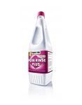 PŁYN CHAMIA DO TOALET AQUA RINSE 1,5 L THETFORD