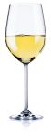KIELISZKI DO WINA CZERWNEGO 375ML 2 SZTUKI