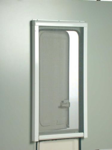 Moskitiera do drzwi DOMETIC