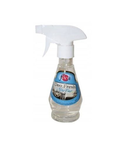 NEW CAR 250ML.jpg
