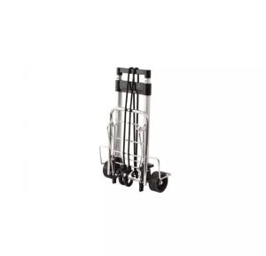 WÓZEK TRANSPORTOWY BALOS OUTWELL