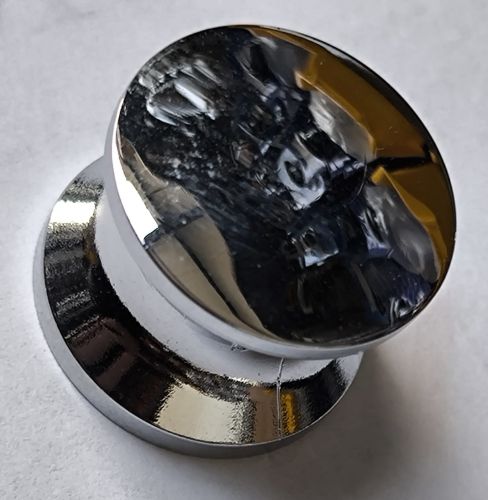 push loch chrom 22mm 2.jpg