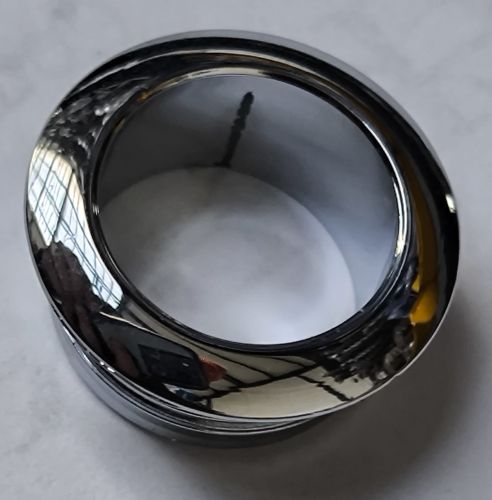 rozeta chrom 22mm.jpg