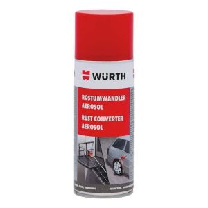 KONTAKT SPRAY WURTH 200ml