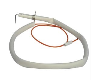 ŚWIECA ZAPŁONOWA 45 cm OD 04/2008