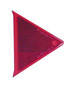 TRÓJKĄT ODBLASKOWY JOKON 