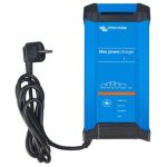 ŁADOWARKA BLUE SMART CHARGER 12/20A 230V VICTRON