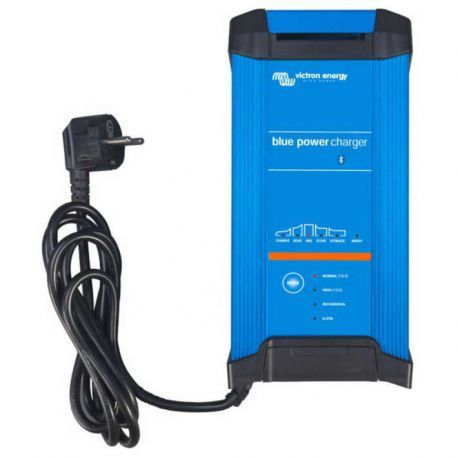 blue-smart-ip22-charger-1220.jpg