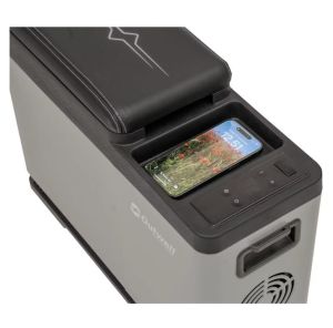 LODÓWKA OUTWELL ARCTIC CHILL 8