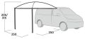 easy-camp-stryn-canopy-granite-grey-1.jpg