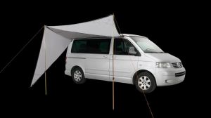 DASZEK PRZECIWSŁONECZNY LOM TRI EASY CAMP