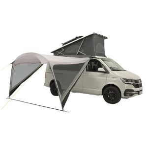 DAASZEK NAMIOT OSŁONA OUTWELL TOURING SHALTER T4 T5 T6