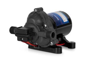 POMPA CIŚNIENIOWA SHURFLO CARBEST 8L 1,4 BAR 12V